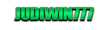 Logo JUDIWIN777